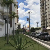 Отель Casa da Madeira R3caldas, фото 1
