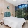 Гостиница Kailas Park Hotel Sochi, фото 19