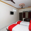Отель Buddha By OYO Rooms, фото 21