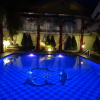 Отель The Executive Villa Inn & Suites, фото 18