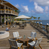 Отель Postcard Inn Beach Resort & Marina at Holiday Isle, фото 9