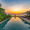 Отель De Chaochom Hua Hin, фото 39