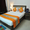 Отель Season 4 by OYO Rooms, фото 14