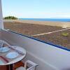 Отель Apartments Paraíso del Sur, фото 16