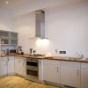 Отель Aspect Apartments City Centre, фото 20