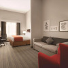 Отель Country Inn & Suites by Radisson, St. Petersburg - Clearwater, FL, фото 5