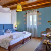 Отель Emerald Villa 70m From the Beach, фото 19