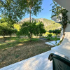 Отель Club Mel Holiday Resort, фото 23