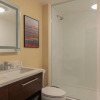 Отель TownePlace Suites by Marriott Syracuse Liverpool, фото 26