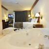 Отель Best Western Plus Lamplighter Inn & Conference Centre, фото 6