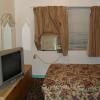 Отель Shore Winds Motel, фото 6