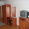 Отель Aparthotel Buratovic, фото 7