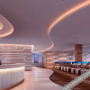 Отель Tongren Jinjiang Hotel, фото 30