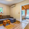 Отель Amazing Home in Pula With Wifi and 3 Bedrooms, фото 7