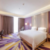 Отель Lavande Hotels· Dongguan Liaobu Center, фото 3