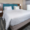 Отель Hampton Inn & Suites Conway, фото 24