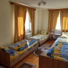 Отель Lary Hostel, фото 19