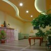 Отель Ssb Hotel Horizont, фото 4