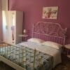 Отель Le stanze di Irma, фото 15