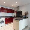 Отель Cotels at Centro Serviced Apartments, фото 11