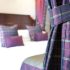 Отель Best Western Kinloch Hotel, фото 2