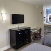 Отель Mid City Inn and Suites, фото 30