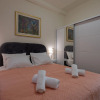 Отель Luxury Apts Heraklion Center, фото 6