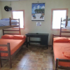 Отель Hostal La Chiponga, фото 28