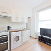 Отель Lovely Self contained 1-Bed Apartment in Rathmines, фото 5