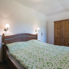 Отель Awesome Home in Lepajci w/ Sauna, Wifi and 3 Bedrooms, фото 4