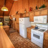 Отель Wodehouse-1057 by Big Bear Vacations, фото 12