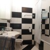 Отель Apartment 949, фото 8