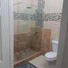 Отель Lovely 2-bed Apartment in the New Kingston Area, фото 5