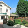 Отель Restaurant Ma Campagne, фото 35