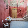 Отель Rodi Boutique Hotel -  Adults Only, фото 26