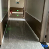 Отель Guanyun Hongyuan Express Hotel, фото 6