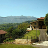 Отель Apartamentos La Corona, фото 1