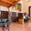 Отель Quinta Lucca, фото 13