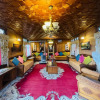 Отель Vale of Kashmir Houseboat, фото 4