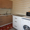Отель Modern and Bright Apartment With Pool, фото 15