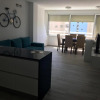 Отель SERVICE APART LAZARO- Apartamentos Aguamarina 57, фото 2