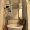 Отель Cunda'm Hotel, фото 11