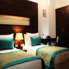Отель Stately Suites MG Road, фото 5