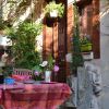 Отель Les Ateliers d'Art, фото 21