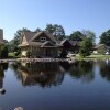 Отель Kavanaugh's Sylvan Lake Resort в Брайнерде