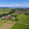 Отель Zaißlhäusl Hof Ferienwohnungen, фото 15