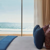Отель Fairmont Taghazout Bay, фото 39