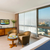Отель U Magic Palace Hotel, фото 7