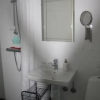 Отель Wramsta B&B, фото 29
