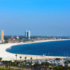 Отель Hyatt Regency Long Beach, фото 26
